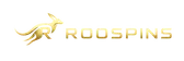 Roospins Casino